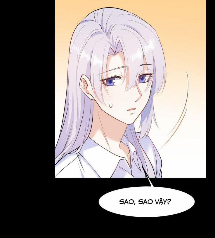 Trần Thương (Vết Sẹo Cũ) 42 trang 40