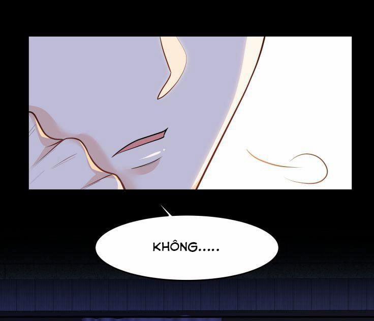 Trần Thương (Vết Sẹo Cũ) 42 trang 41