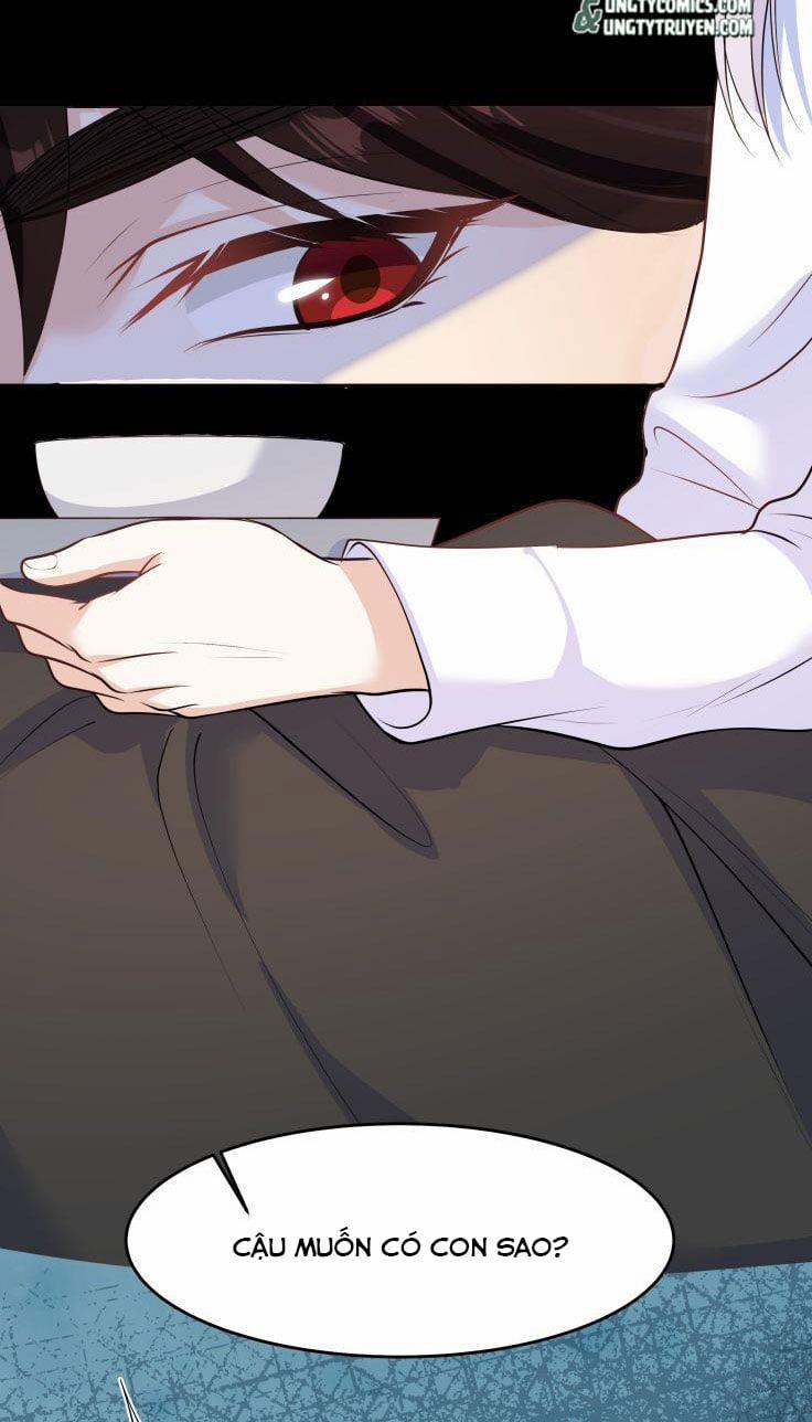 Trần Thương (Vết Sẹo Cũ) 42 trang 43