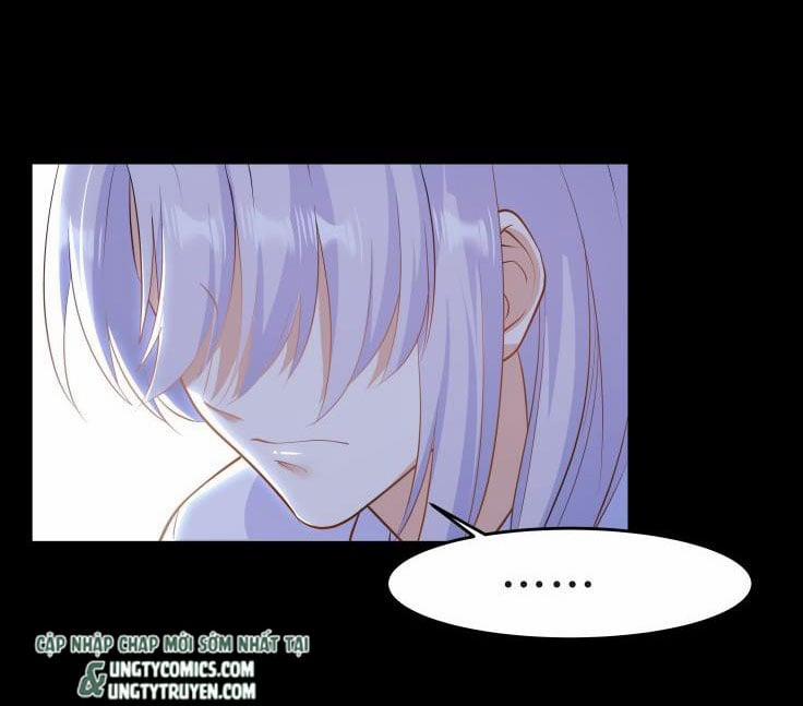 Trần Thương (Vết Sẹo Cũ) 42 trang 45