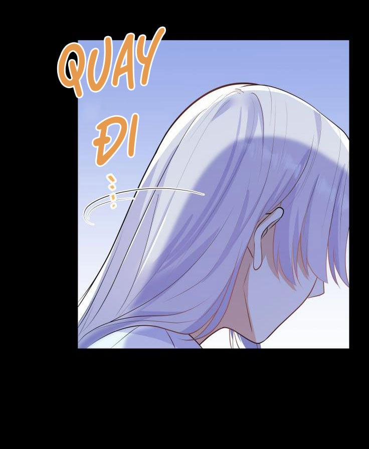 Trần Thương (Vết Sẹo Cũ) 42 trang 46