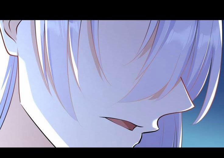 Trần Thương (Vết Sẹo Cũ) 42 trang 47