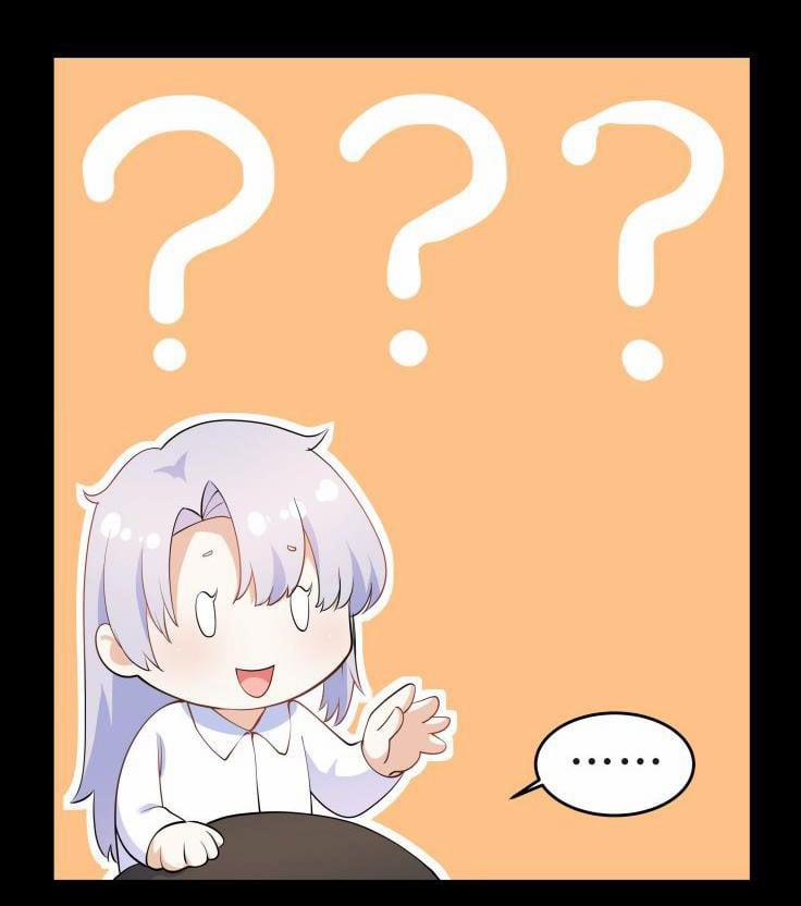 Trần Thương (Vết Sẹo Cũ) 42 trang 6