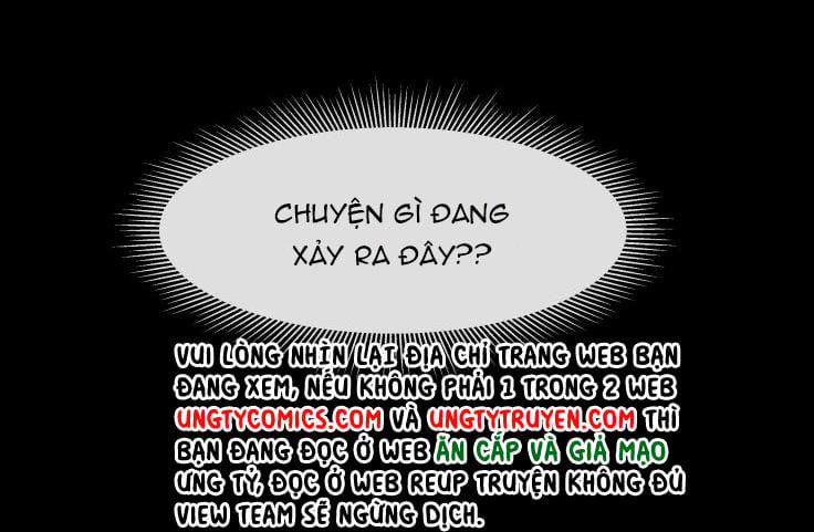 Trần Thương (Vết Sẹo Cũ) 42 trang 7