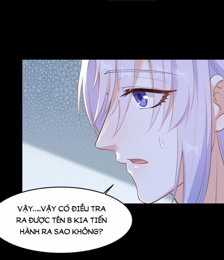 Trần Thương (Vết Sẹo Cũ) 43 trang 11