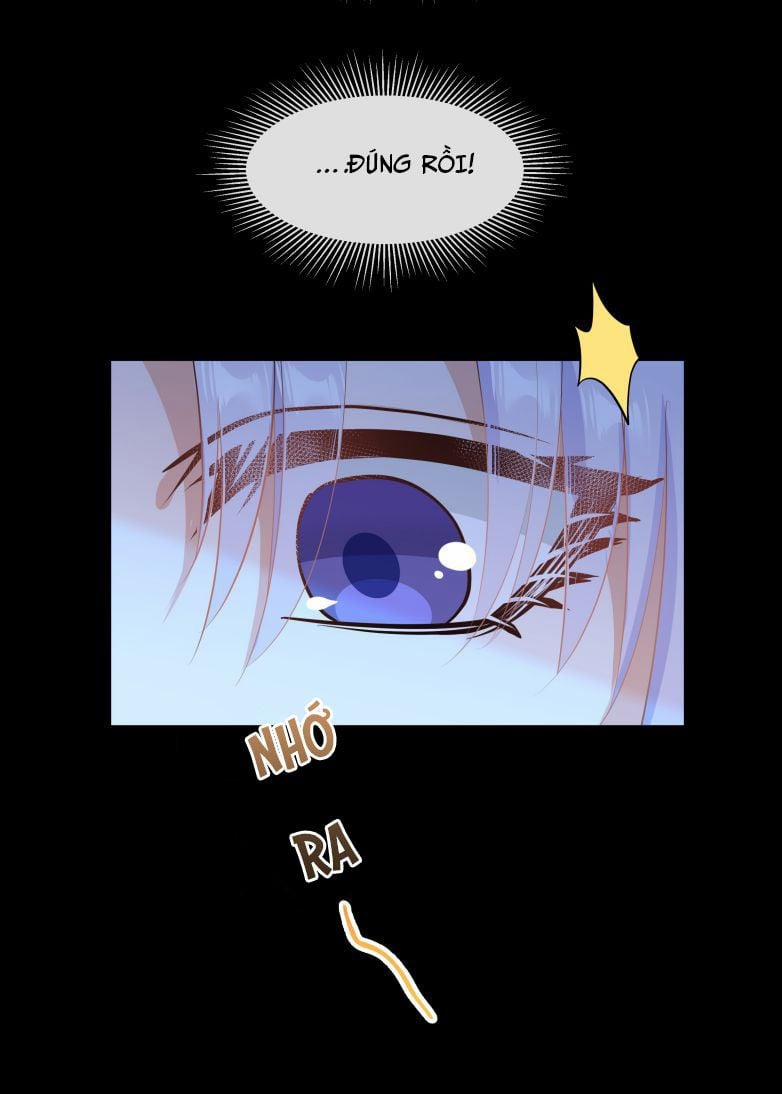 Trần Thương (Vết Sẹo Cũ) 43 trang 15
