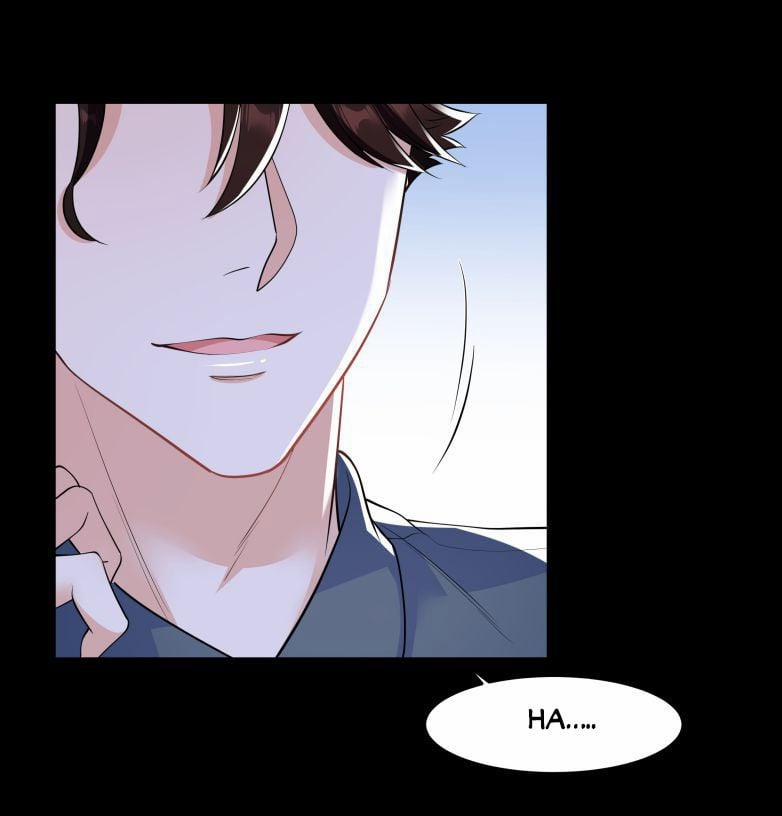 Trần Thương (Vết Sẹo Cũ) 43 trang 24