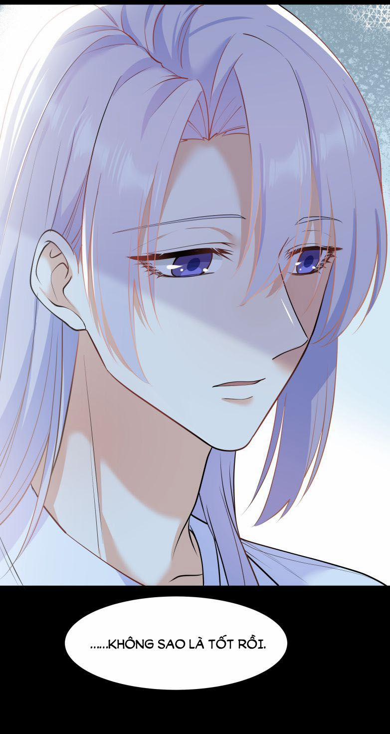 Trần Thương (Vết Sẹo Cũ) 43 trang 34