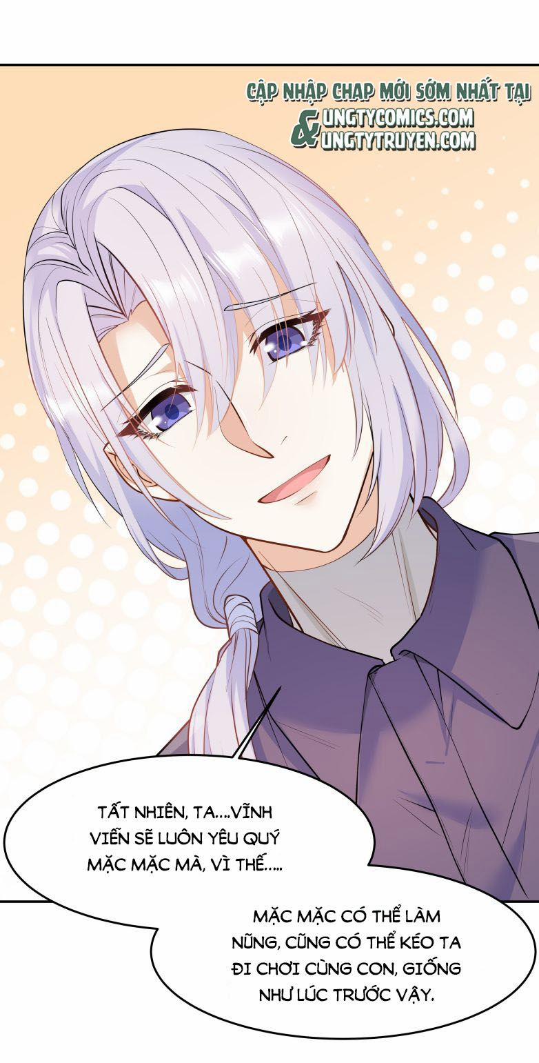 Trần Thương (Vết Sẹo Cũ) 43 trang 49