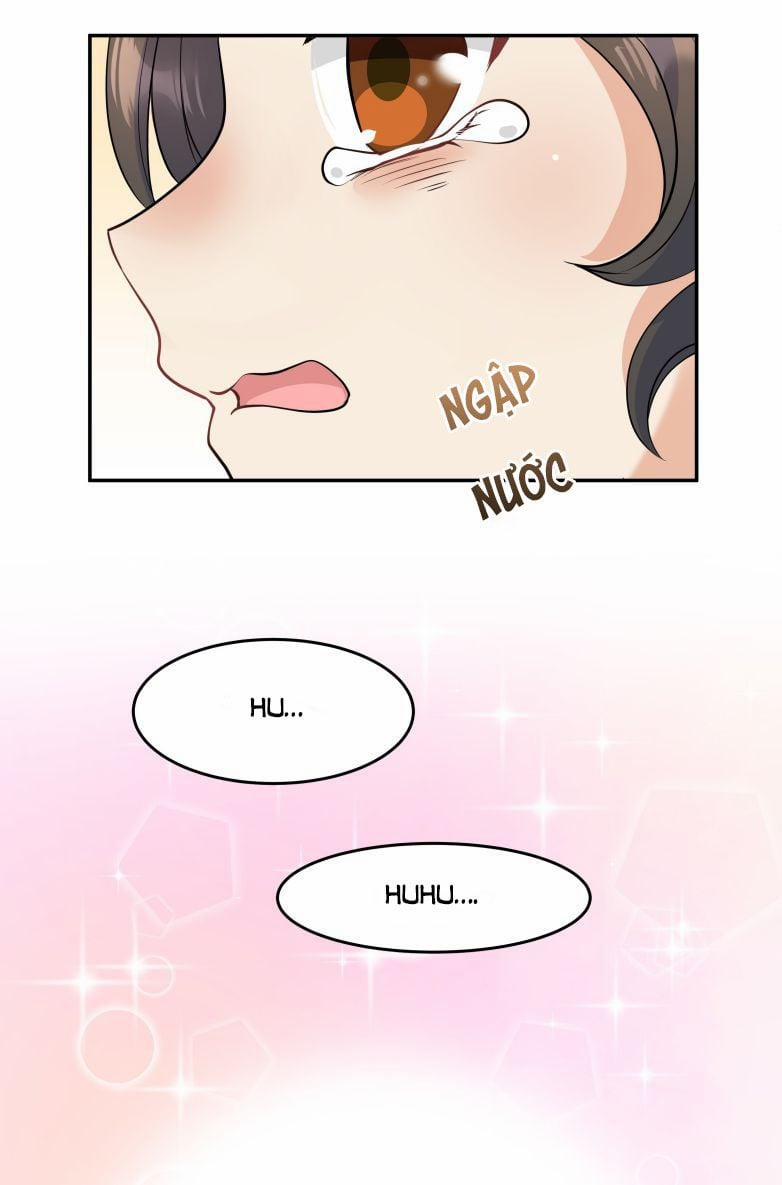 Trần Thương (Vết Sẹo Cũ) 43 trang 50