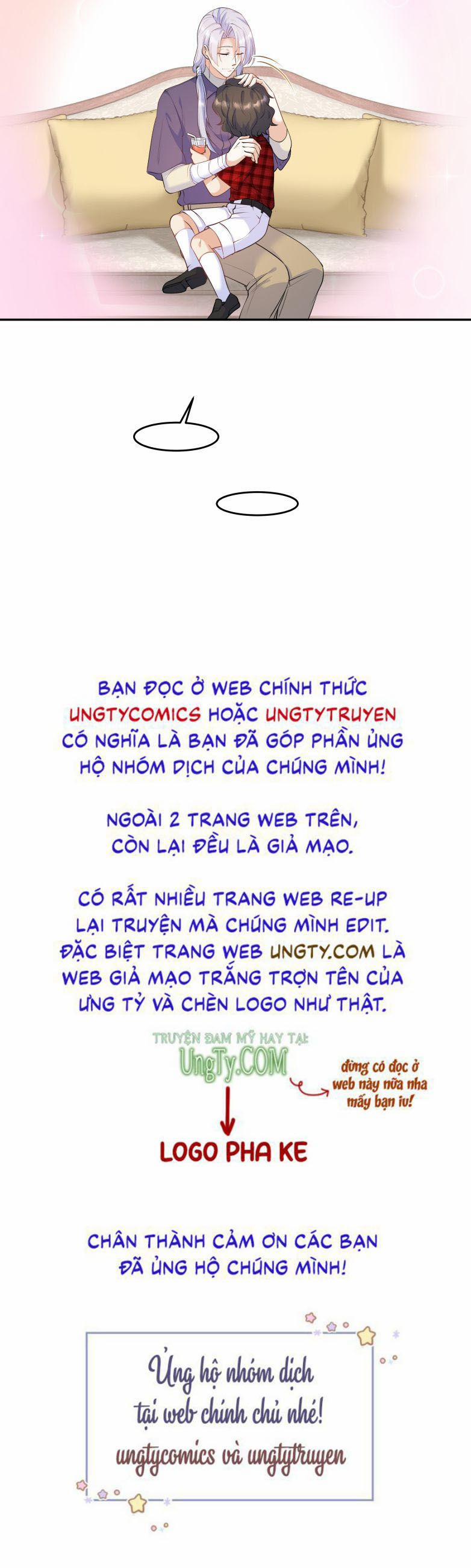 Trần Thương (Vết Sẹo Cũ) 43 trang 51