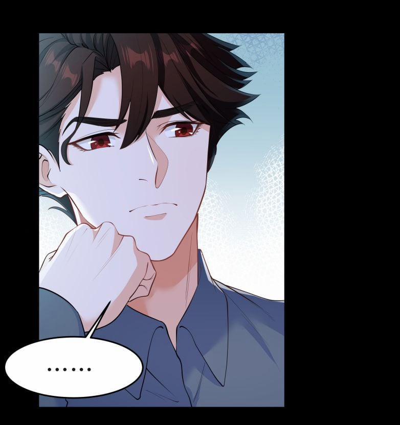 Trần Thương (Vết Sẹo Cũ) 43 trang 8