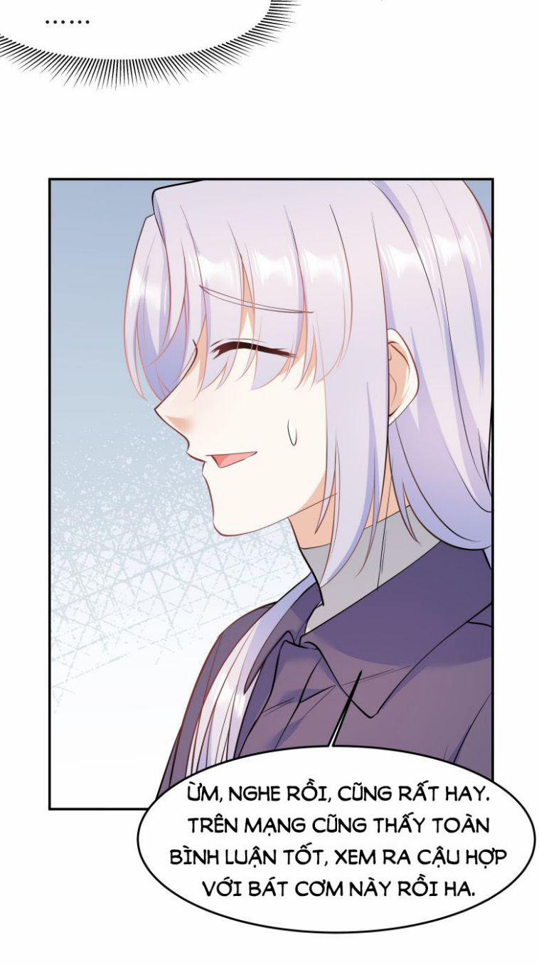 Trần Thương (Vết Sẹo Cũ) 44 trang 15