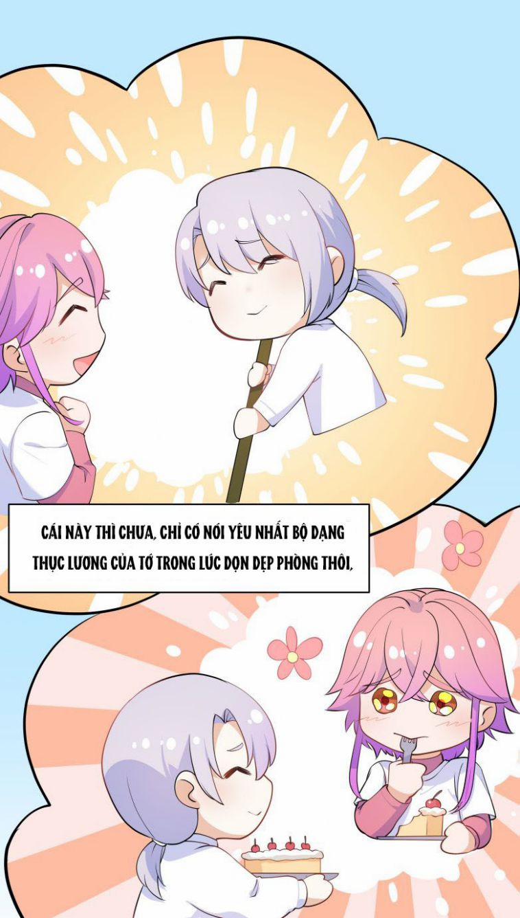 Trần Thương (Vết Sẹo Cũ) 44 trang 18