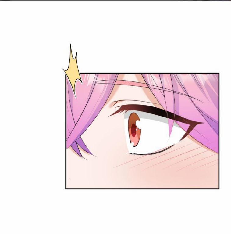 Trần Thương (Vết Sẹo Cũ) 44 trang 30