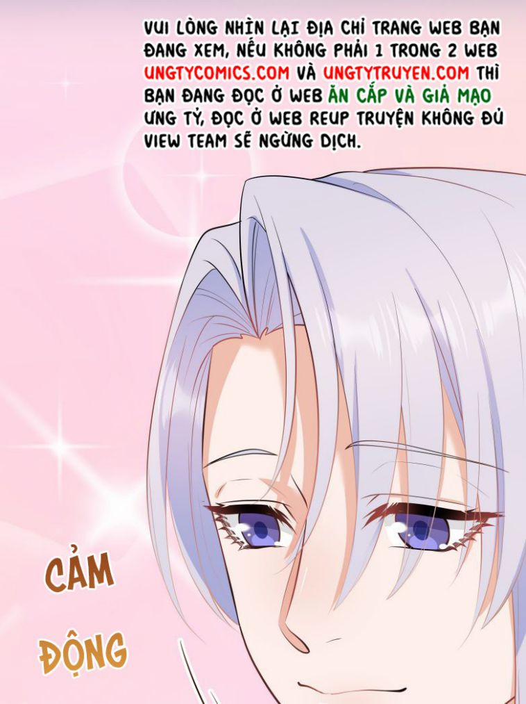 Trần Thương (Vết Sẹo Cũ) 44 trang 53