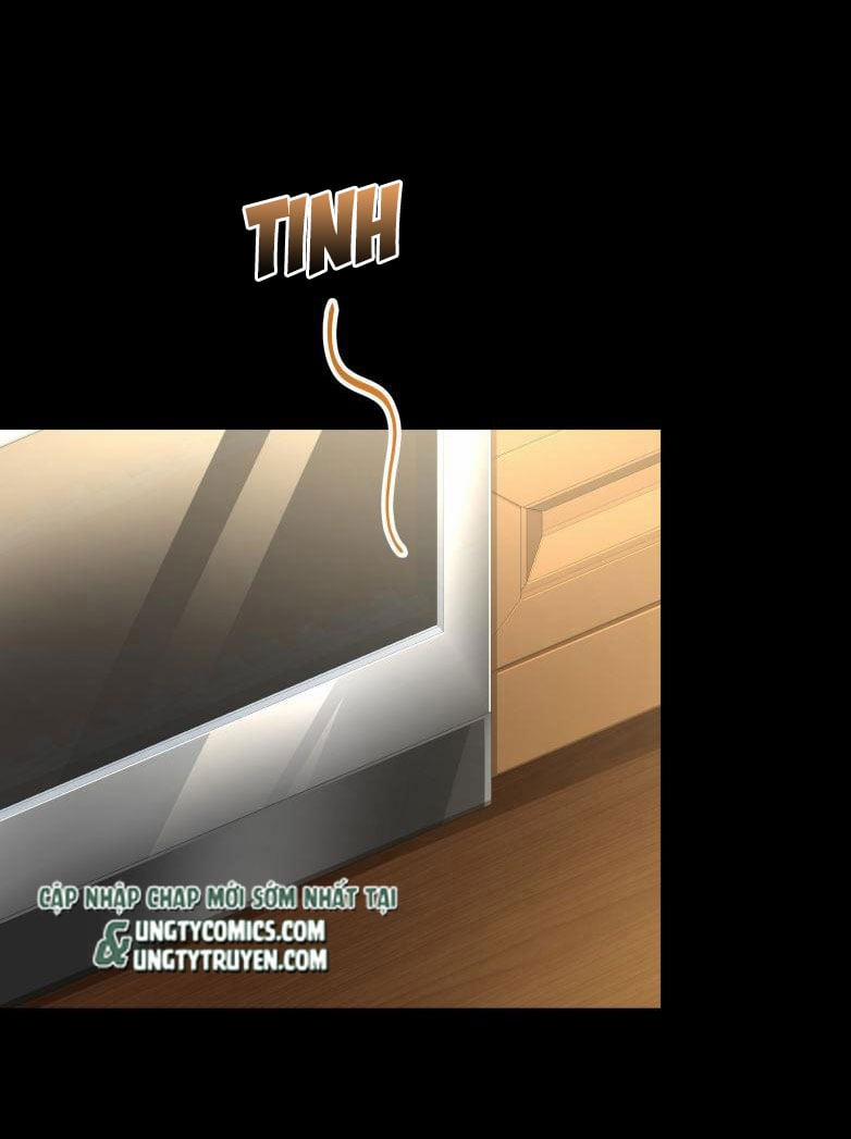 Trần Thương (Vết Sẹo Cũ) 45 trang 16