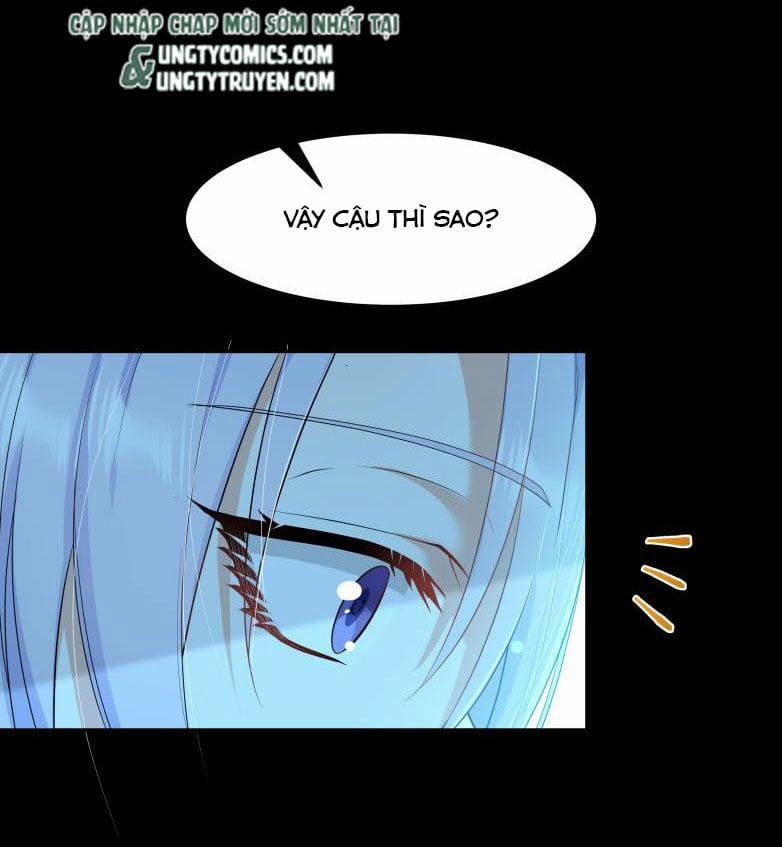 Trần Thương (Vết Sẹo Cũ) 45 trang 37