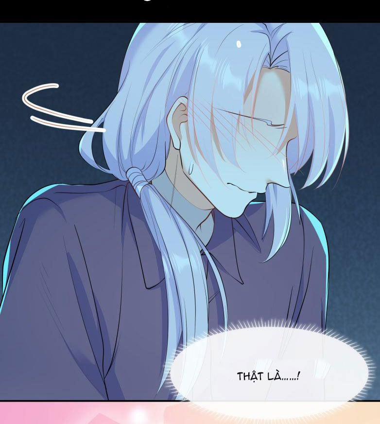 Trần Thương (Vết Sẹo Cũ) 45 trang 44