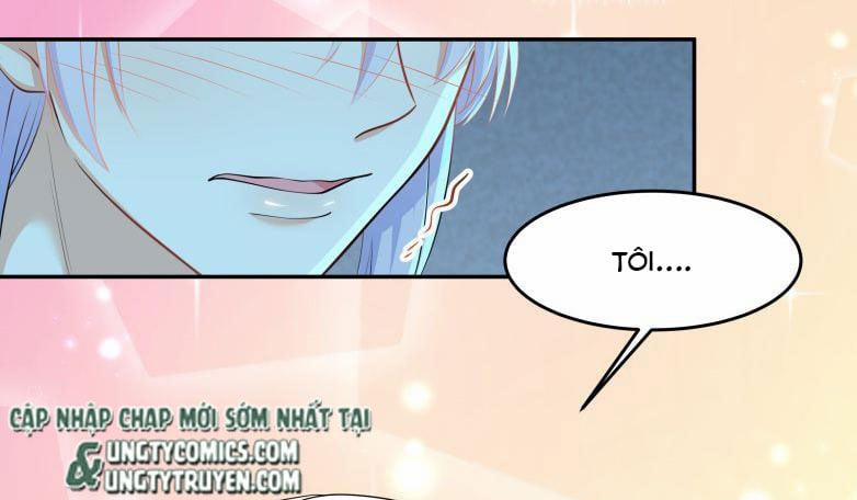 Trần Thương (Vết Sẹo Cũ) 45 trang 45