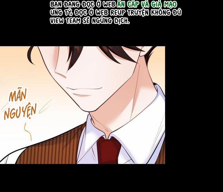 Trần Thương (Vết Sẹo Cũ) 45 trang 47