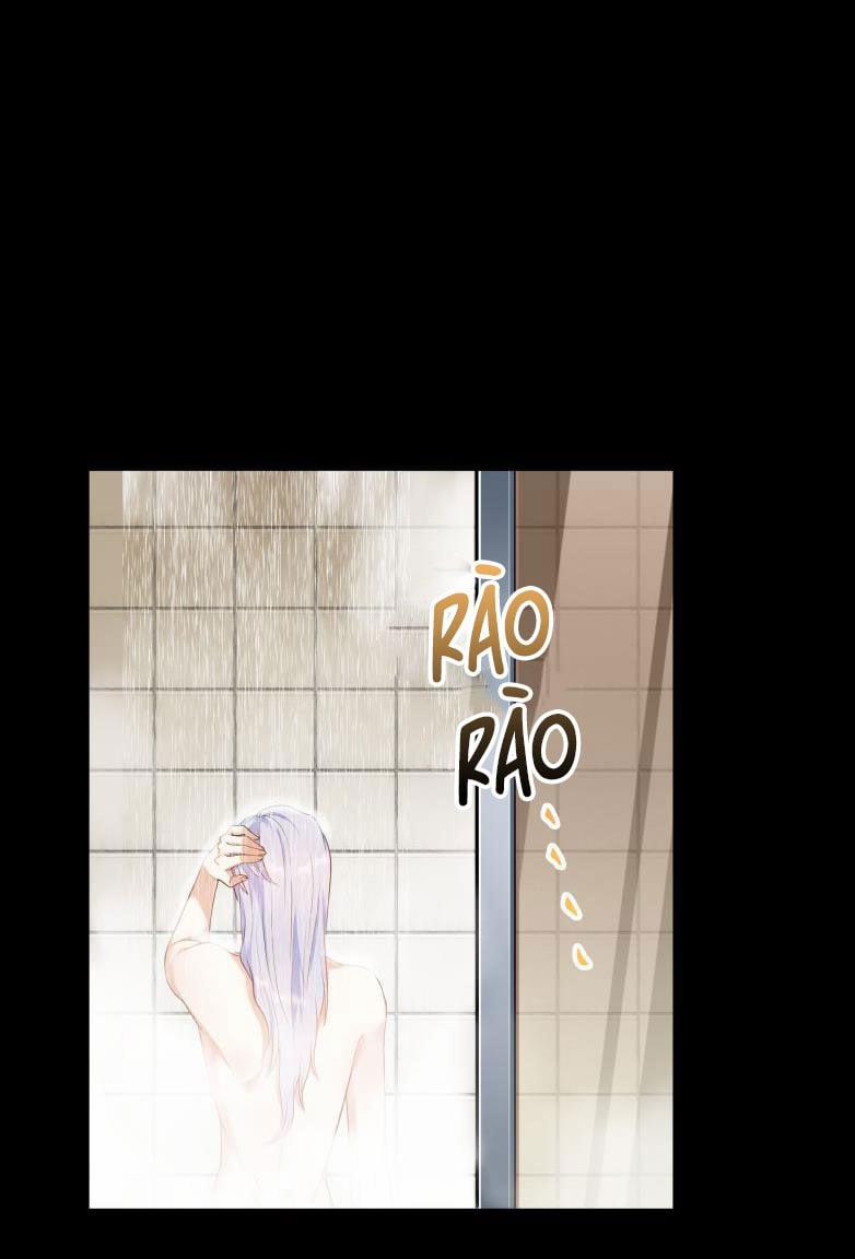 Trần Thương (Vết Sẹo Cũ) 45 trang 56