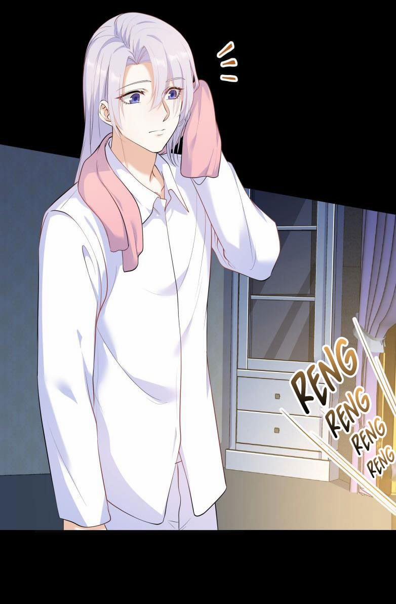 Trần Thương (Vết Sẹo Cũ) 45 trang 57