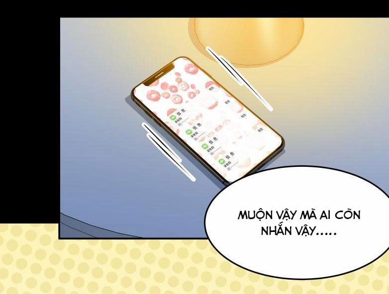 Trần Thương (Vết Sẹo Cũ) 45 trang 58