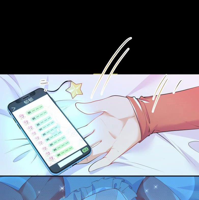 Trần Thương (Vết Sẹo Cũ) 45 trang 61