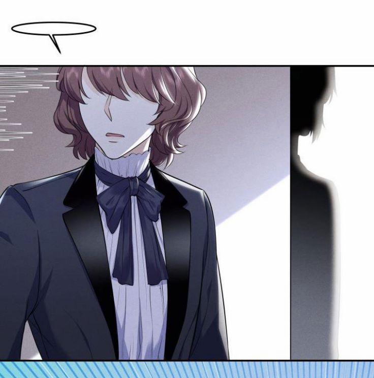 Trần Thương (Vết Sẹo Cũ) 46 trang 16