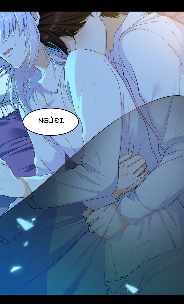 Trần Thương (Vết Sẹo Cũ) 47 trang 15