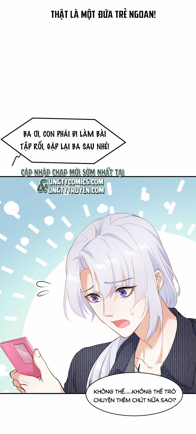 Trần Thương (Vết Sẹo Cũ) 48 trang 7