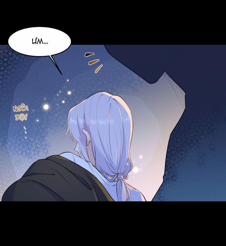 Trần Thương (Vết Sẹo Cũ) 49 trang 13