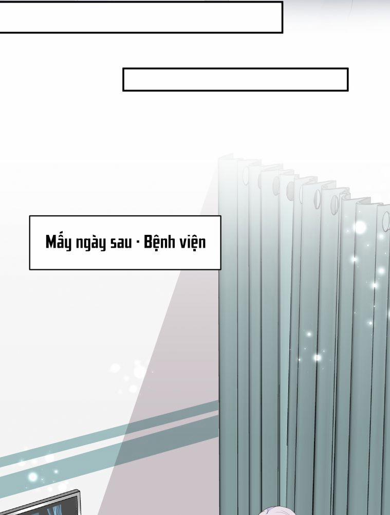 Trần Thương (Vết Sẹo Cũ) 49 trang 26