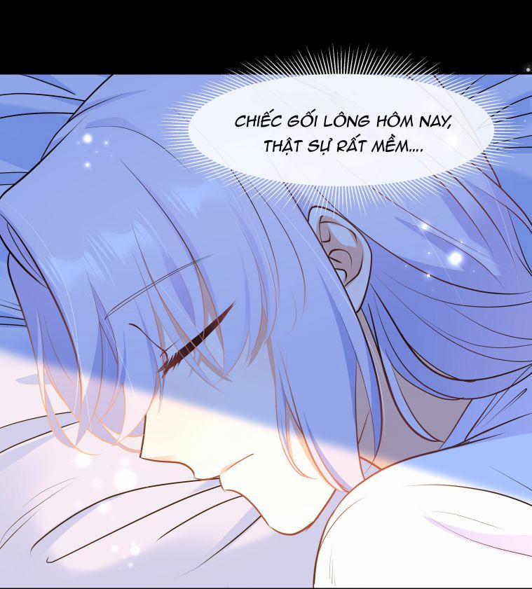 Trần Thương (Vết Sẹo Cũ) 49 trang 4