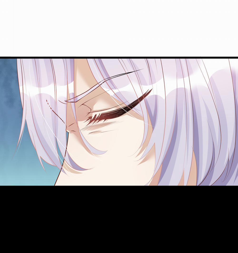 Trần Thương (Vết Sẹo Cũ) 5 trang 39