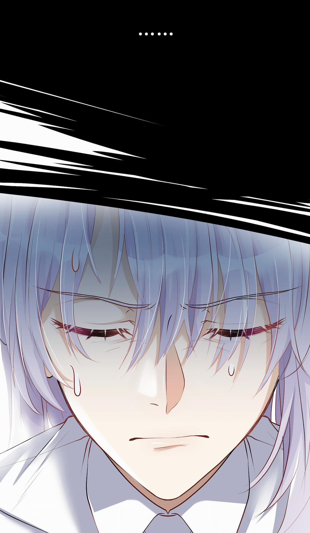 Trần Thương (Vết Sẹo Cũ) 5 trang 43