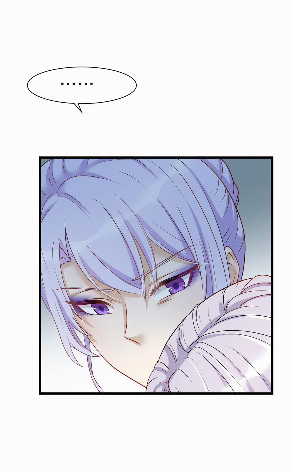 Trần Thương (Vết Sẹo Cũ) 5 trang 49