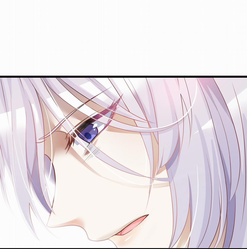 Trần Thương (Vết Sẹo Cũ) 5 trang 53