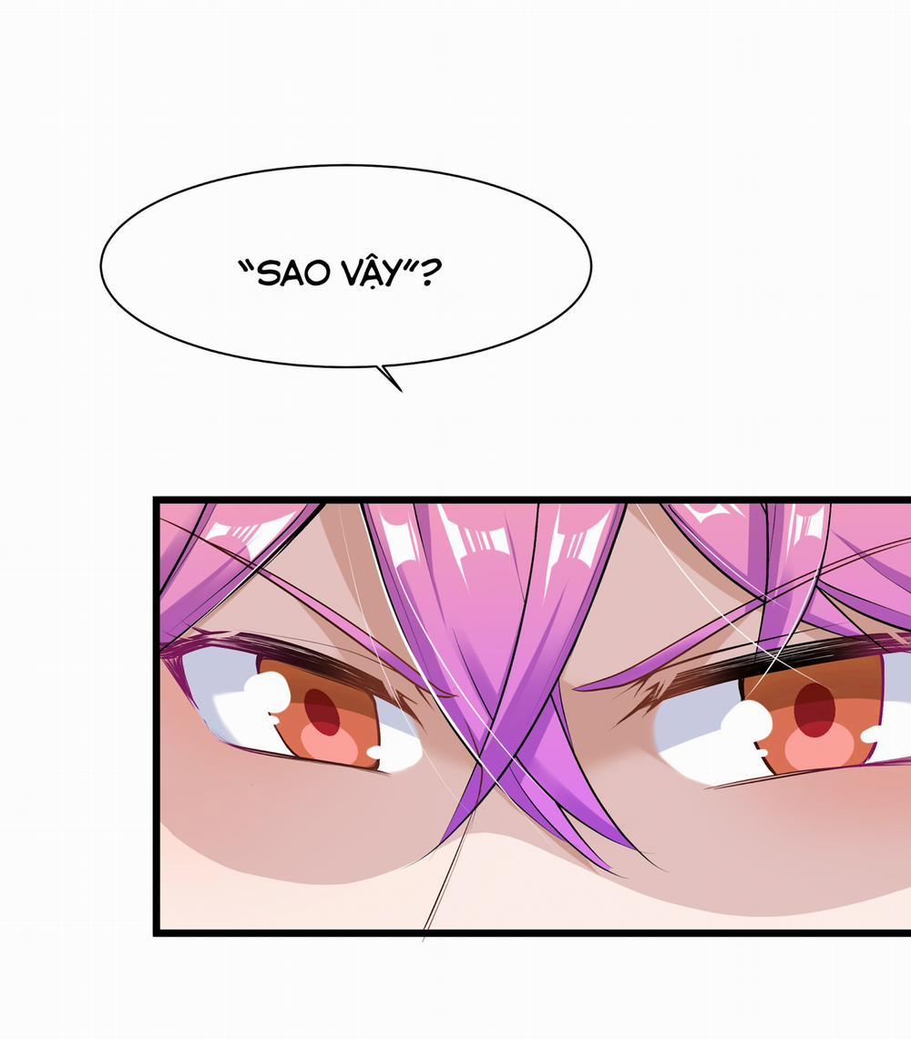 Trần Thương (Vết Sẹo Cũ) 5 trang 7