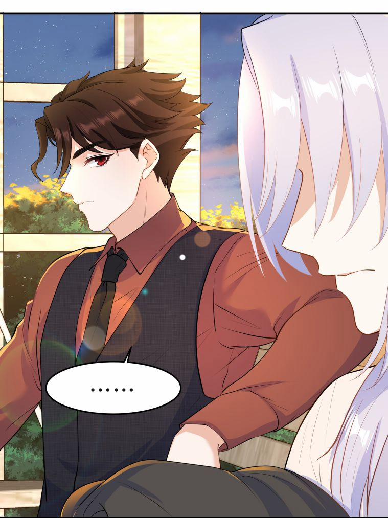 Trần Thương (Vết Sẹo Cũ) 50 trang 11