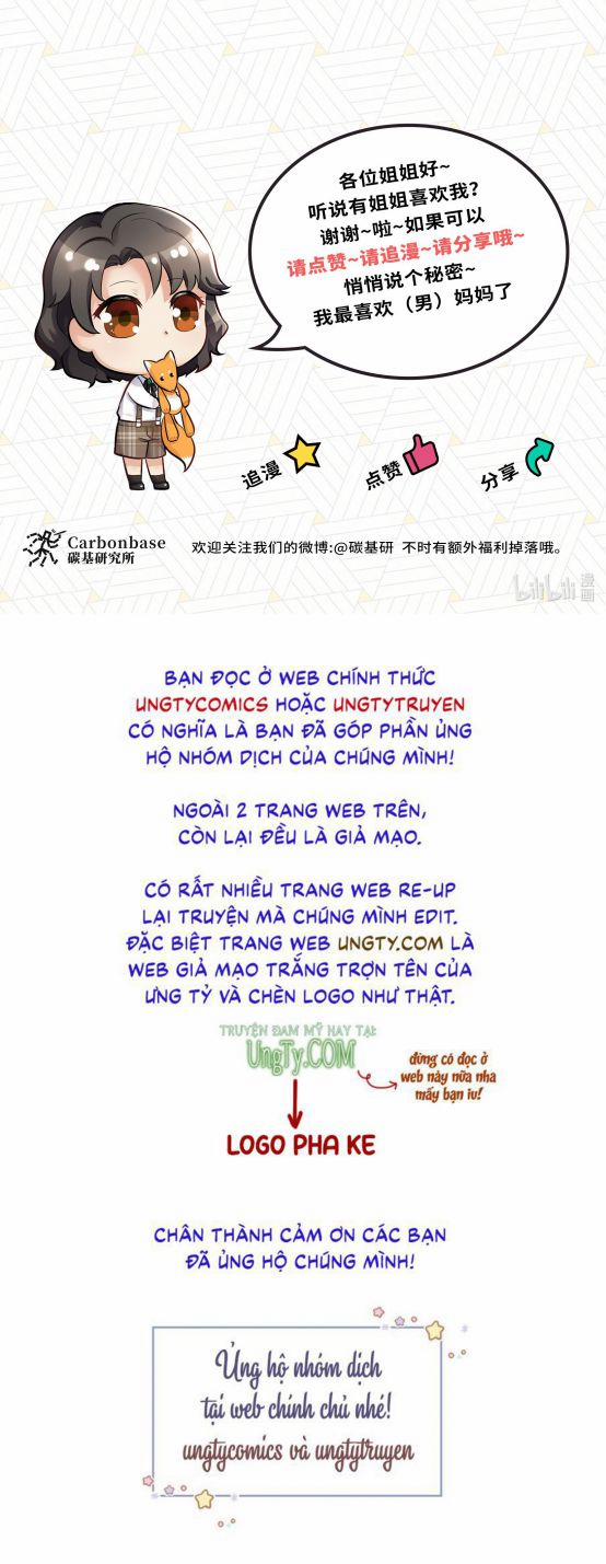 Trần Thương (Vết Sẹo Cũ) 50 trang 43