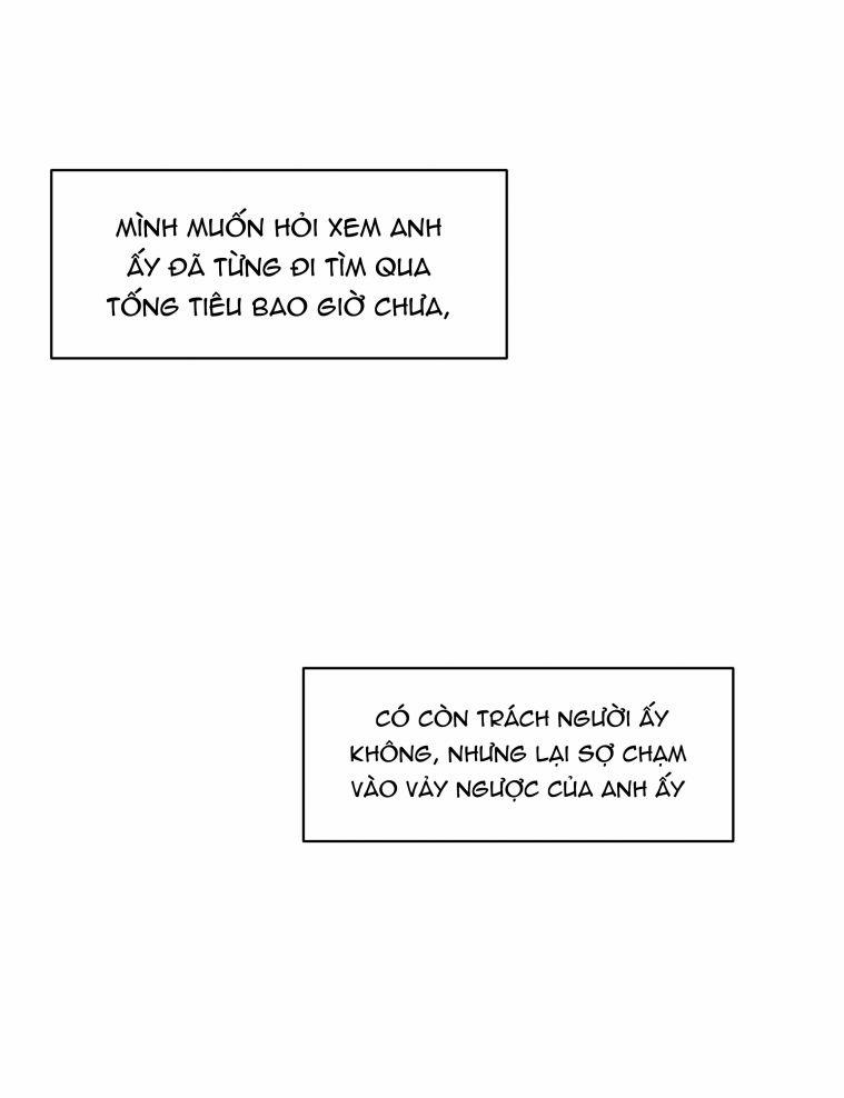 Trần Thương (Vết Sẹo Cũ) 50 trang 8