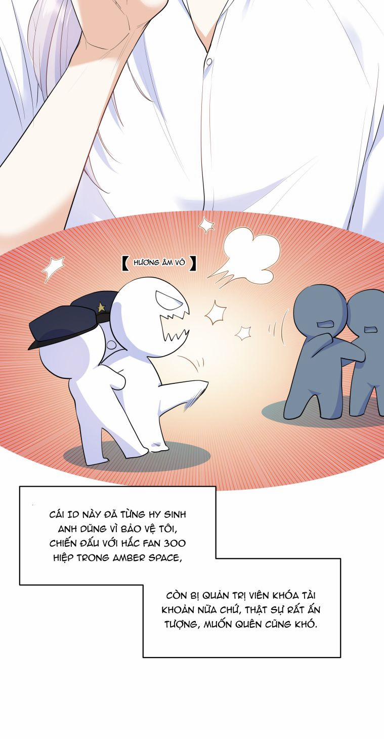 Trần Thương (Vết Sẹo Cũ) 51 trang 16