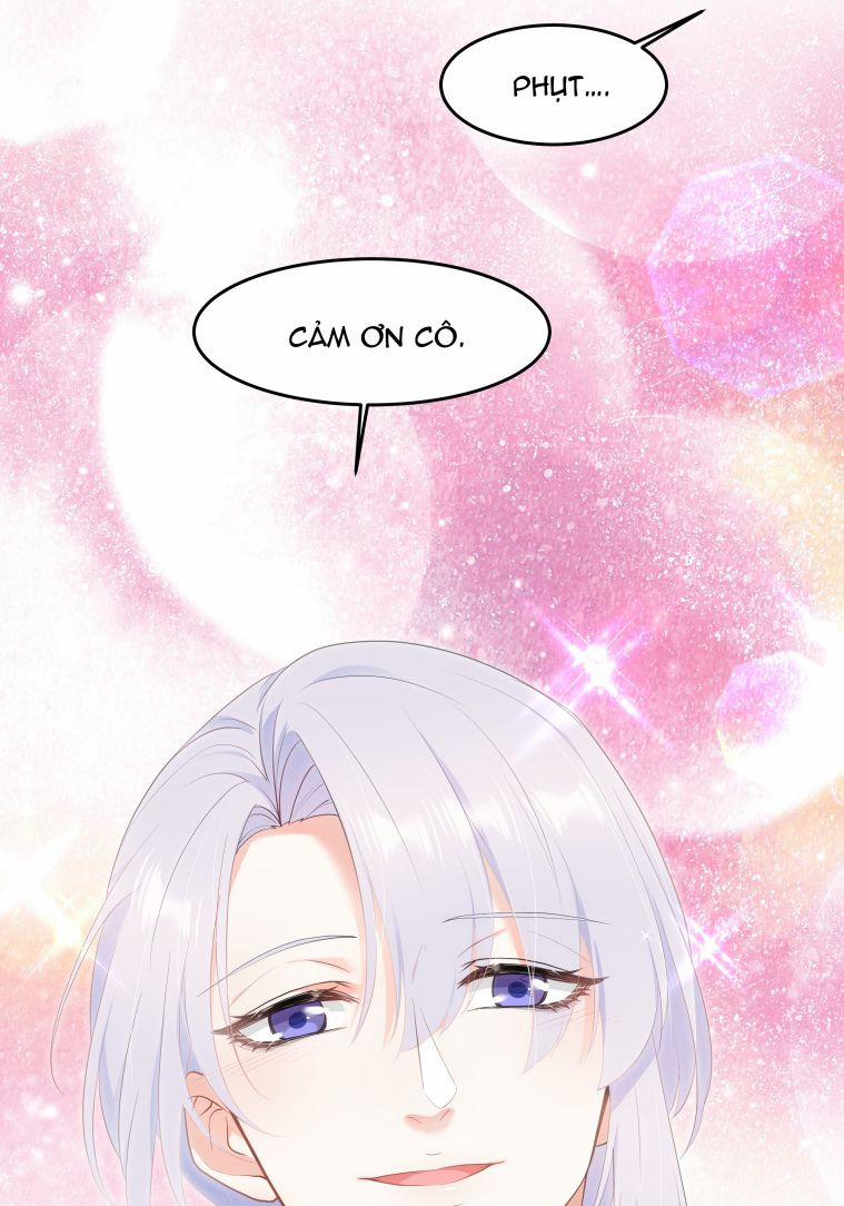 Trần Thương (Vết Sẹo Cũ) 51 trang 19