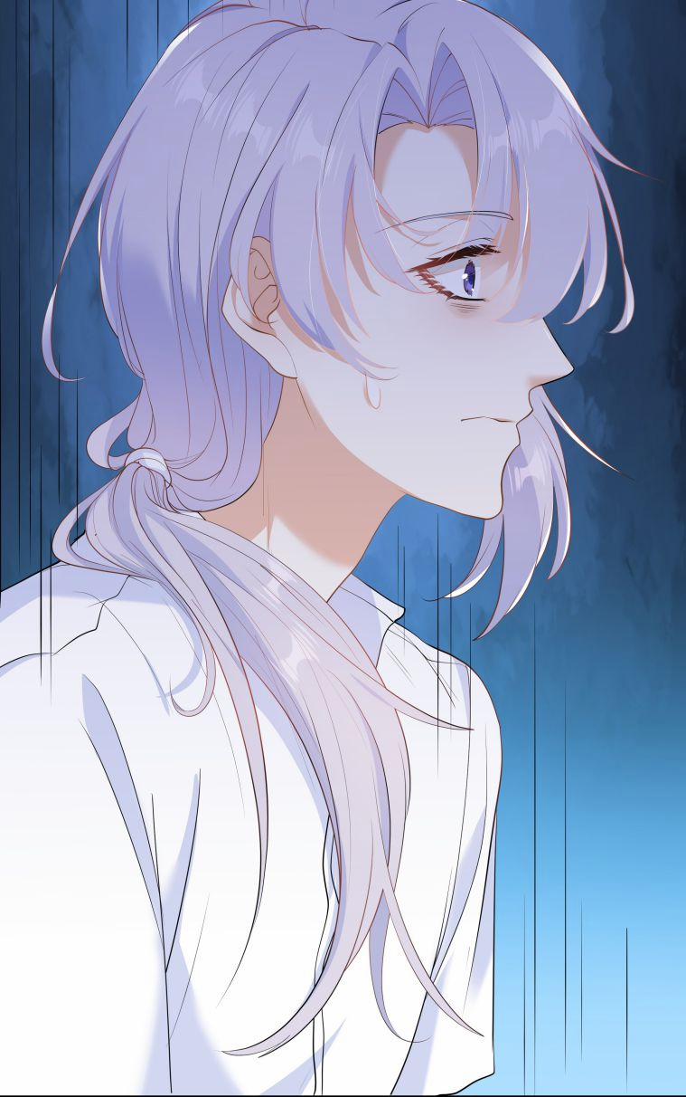 Trần Thương (Vết Sẹo Cũ) 51 trang 38