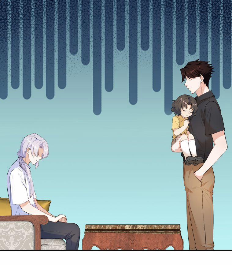 Trần Thương (Vết Sẹo Cũ) 51 trang 41