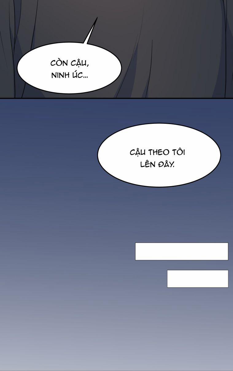 Trần Thương (Vết Sẹo Cũ) 51 trang 48