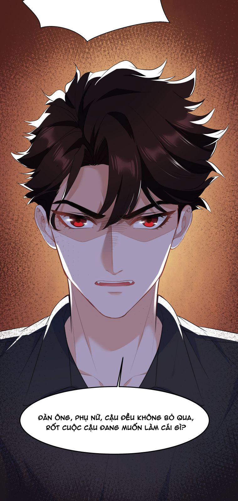 Trần Thương (Vết Sẹo Cũ) 51 trang 56