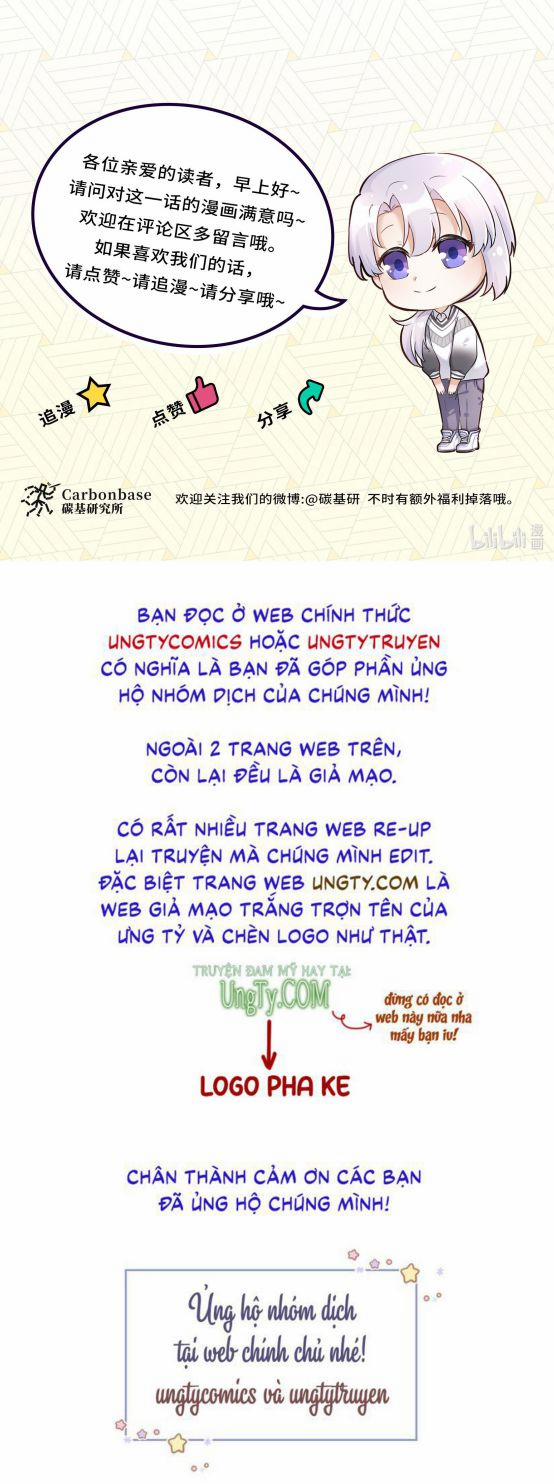 Trần Thương (Vết Sẹo Cũ) 51 trang 57